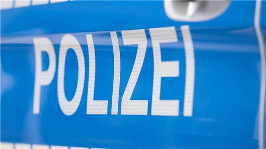Der Täter war bereits polizeibekannt. (Symbolbild)