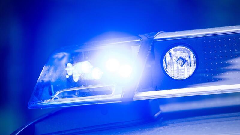 Vermisste Zehnjährige: Tatverdächtiger in U-Haft Der Tatverdächtige stammt aus Baden-Württemberg.