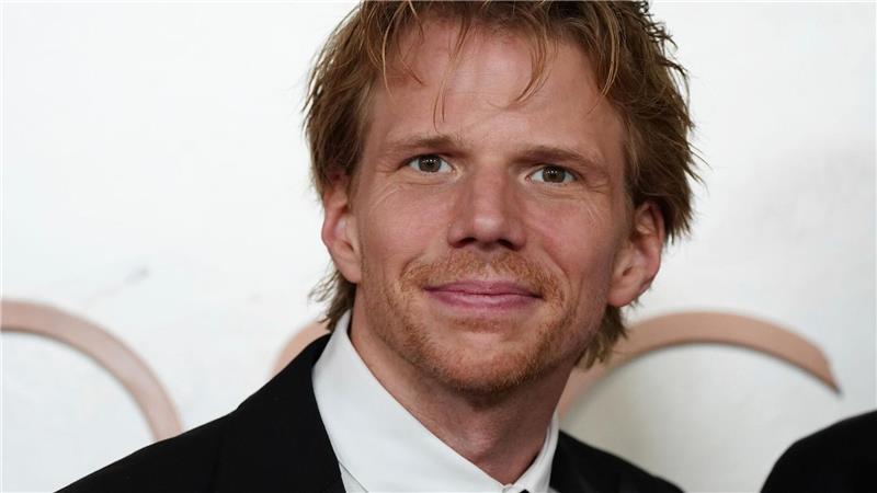 Der Thriller „September 5“ von Tim Fehlbaum ist gleich zehnmal nominiert. (Archivbild) 