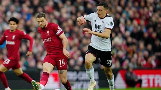 Der Transfer von Joao Palhinha (r) zum FC Bayern soll im zweiten Anlauf nun geklappt haben.