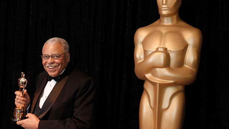 Der US-Schauspieler hat viele Preise gewonnen. (Archivbild)