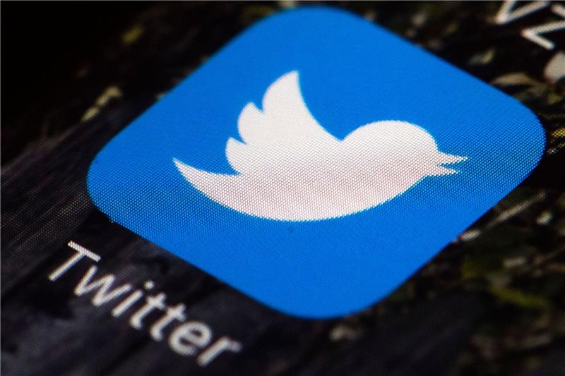 Auch US-Sender PBS stoppt Twitter-Aktivität Der US-Sender PBS will auf Twitter nichts mehr veröffentlichen.