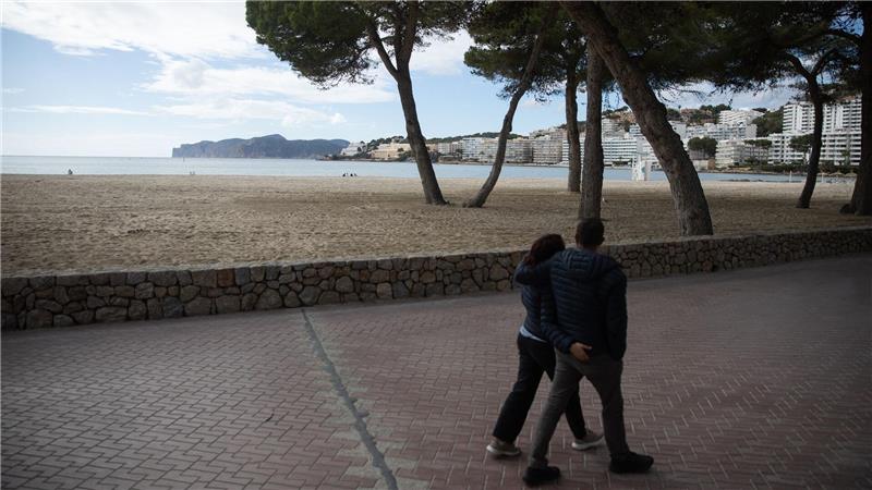 Der Unfall ereignete sich gegen 21.30 Uhr. (Archivbild)