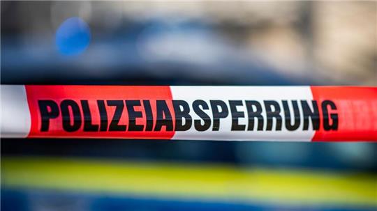 Der Unterricht an sieben Bremer Schulen fällt aus, weil eine Bombe entschärft werden soll. (Archivfoto)