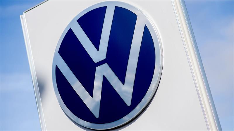Der VW-Konzern setzt seinen Kurs zur stärkeren Fokussierung auf das Kerngeschäft fort. (Archivbild)