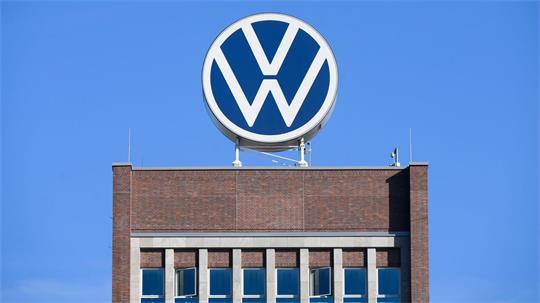 Der VW-Konzern will seinen Sparkurs offenbar verschärfen. (Symbolbild)