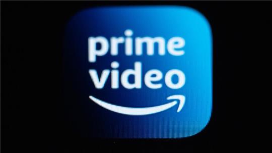 Der Verbraucherzentrale Bundesverband (VZBV) will rechtlich gegen den Streamingdienst Amazone Prime Video vorgehen.