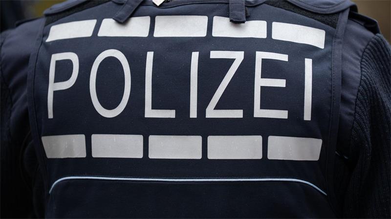 Der Verein „Artgemeinschaft“ wurde 2023 verboten. (Symbolbild)