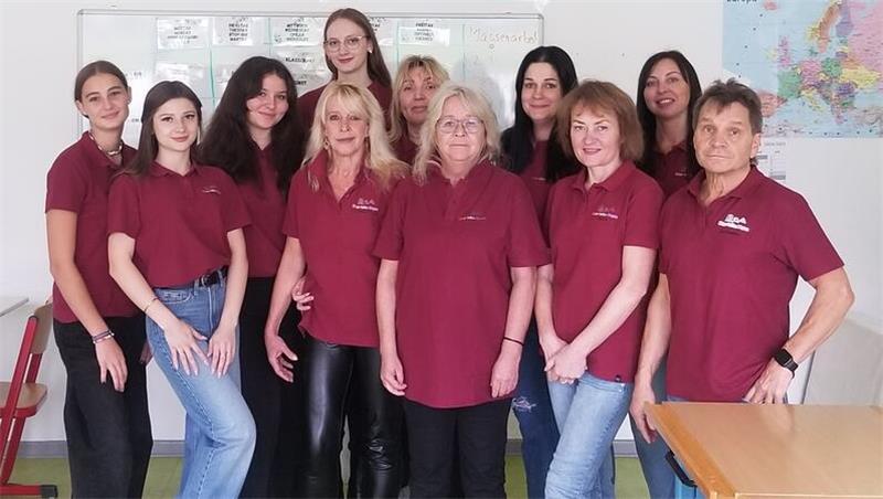 Der Verein Bürger helfen Bürgern aus Clausthal-Zellerfeld ist nun als freier Träger der Jugendhilfe anerkannt.