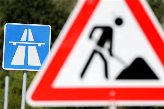 Der Verkehrsbereich ist für viele das größte «Sorgenkind» beim Klimaschutz.