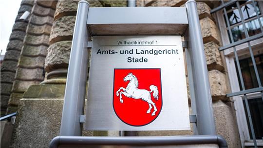 Der Verurteilte brachte den Prozess durch ein später zurückgezogenes Geständnis 2023 ins Rollen. (Symbolbild)
