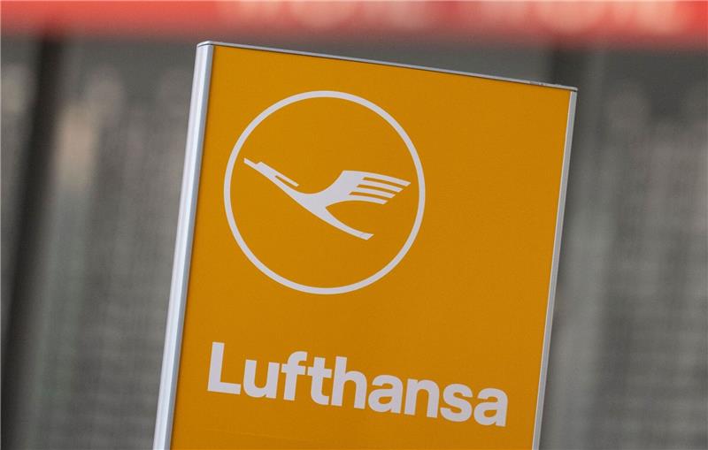 Lufthansa steigt bei Ita ein Der Weg zur vollständigen Übernahme von Ita Airways durch die Lufthansa ist laut Konzernchef Spohr klar vereinbart.