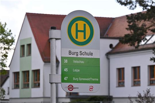 Der Weggang von Laura Nickel und Max Teske aus Burg sei «eine Reaktion auf Nichthandeln, Ohnmacht und Anfeindungen», sagt eine ihrer Kolleginnen.