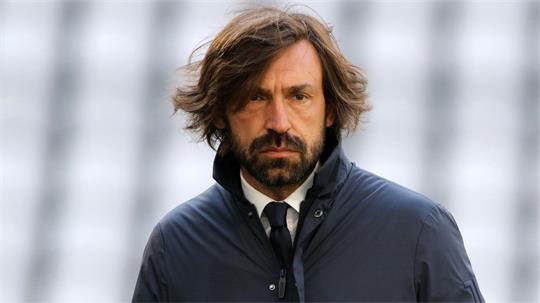 Der Weltmeister von 2006 soll Italiens Nationalmannschaft zu alter Größe führen. (Archivbild)