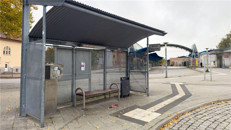 Der achtjährige Fabian hatte am Freitag das Haus seiner Mutter mit Erlaubnis verlassen, war aber nicht wieder zurückgekehrt.