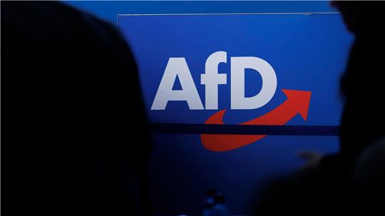 Der bisherige Mandatsträger der AfD hat die Partei inzwischen verlassen. (Symbolbild)
