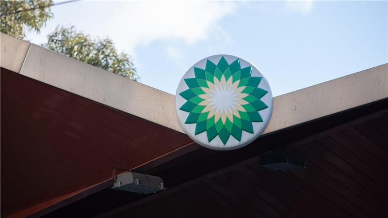 Ölkonzern BP setzt Verwaltungsratschef ab - Aktie rutscht ab Der britische Energiekonzern BP setzt seinen Verwaltungsratspräsidenten ab