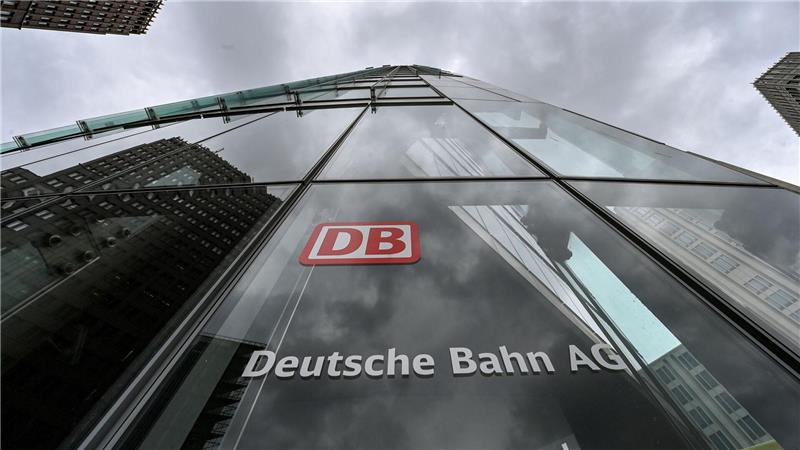 Der bundeseigene Konzern steckt in einer tiefen Krise.