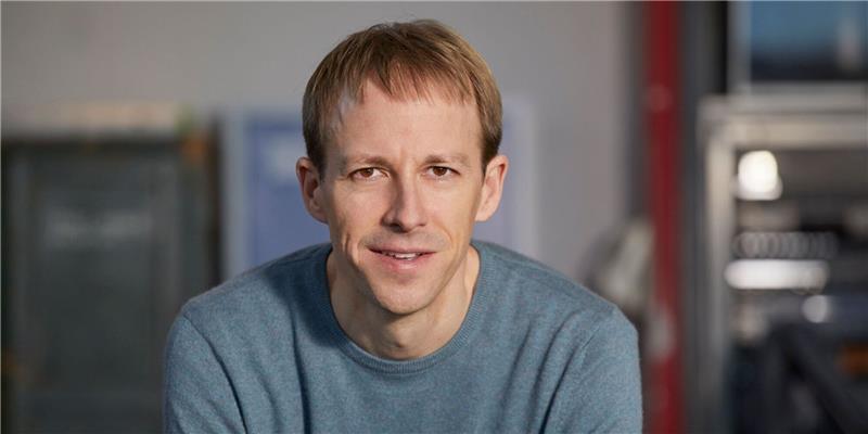 Deutscher Tilman Michael wird Chorleiter an der Met Der deutsche Dirigent Tilman Michael wechselt als Chorleiter von der Oper Frankfurt nach New York. Michael werde ab der kommenden Spielzeit die Leitung des Chors der renommierten New Yorker Metropolitan Oper übernehmen, wie die Institution in Manhattan mitteilte.