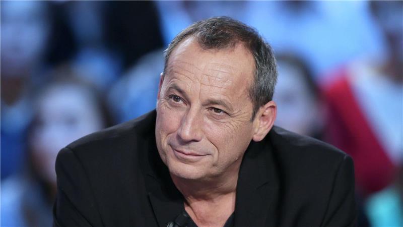 Der ehemalige Nationalistenchef wurde aus der Entfernung mit einem Schuss aus einer Langwaffe getötet. (Archivbild)