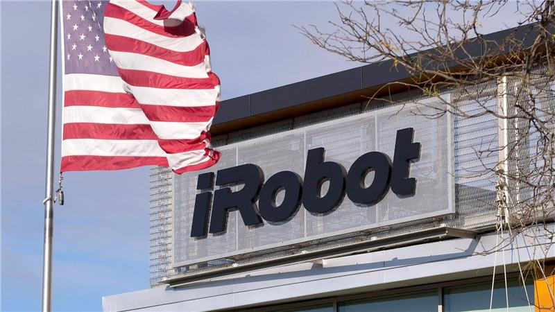 Der einstige Vorreiter litt schon lange unter der Konkurrenz chinesischer Rivalen. (Archivbild)