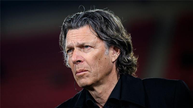 Urs Meier kritisiert UEFA wegen Handspiel-Kommunikation Der frühere Schiedsrichter Urs Meier wirft der UEFA „komische“ Kommunikation vor.