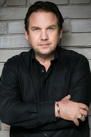 Der hannoversche Kabarettist Matthias Brodowy ist unter anderem Preisträger des Prix Pantheon, des Gauls von Niedersachsen und des Deutsches Kleinkunstpreises.