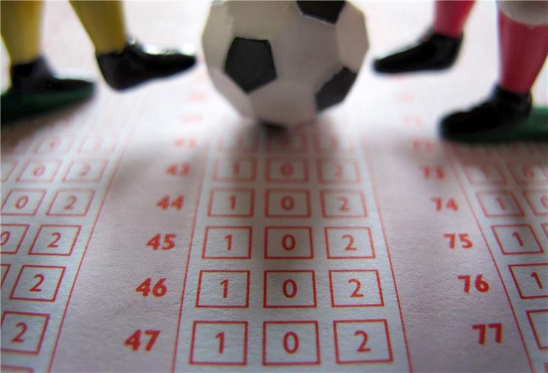 Sportwetten-Streit: BGH stellt sich auf Seite der Spieler «Der höchste Rückzahlungsanspruch liegt bei über einer Million.»