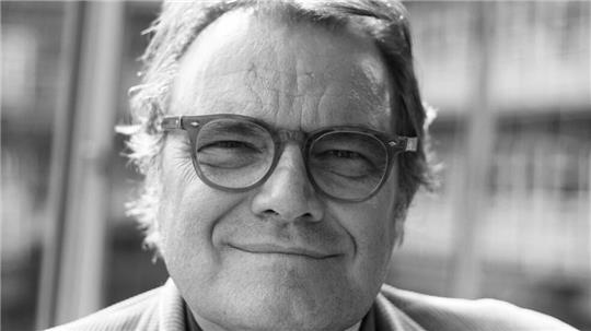 Der italienische Star-Fotograf Oliviero Toscani ist gestorben. (Archivfoto)