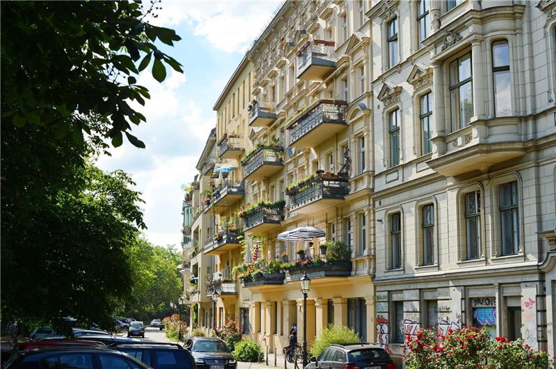 Ausnahme Corona: Eigentümer-Beschlüsse ohne Präsenz gültig Der jetzt vor dem Bundesgerichtshof verhandelte Fall war stellvertretend für viele, hieß es.