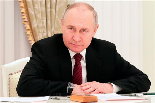 Der russische Angriffskrieg gegen die Ukraine dauert inzwischen fast ein Jahr.