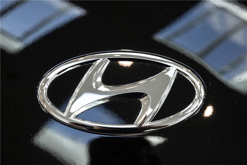 Autobauer Hyundai will ins Geschäft mit Lufttaxis Der südkoreanische Konzern stellt auf der Technik-Messe CES in Las Vegas ein Fluggerät für bis zu vier Passagiere vor, das zum Jahr 2028 in Betrieb kommen soll.