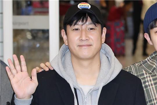 Der südkoreanische Schauspieler Lee Sun-kyun ist nach Medienberichten tot aufgefunden worden.