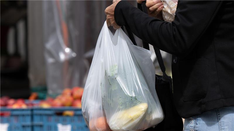 Der tägliche Einkauf ist für Verbraucherinnen und Verbraucher teils erheblich teurer geworden