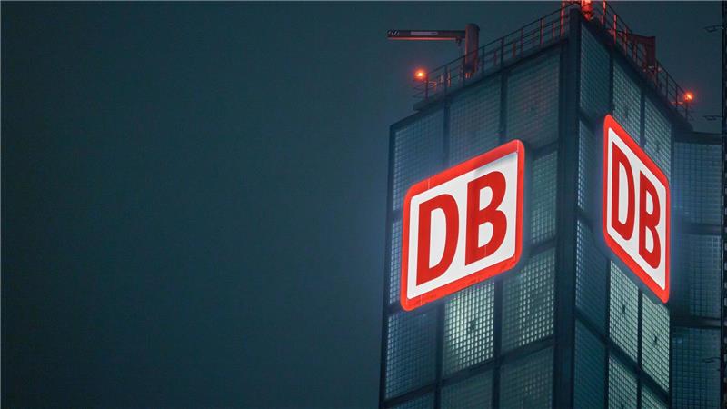 Der tödliche Angriff auf einen Zugbegleiter hat bundesweit für Entsetzen gesorgt.