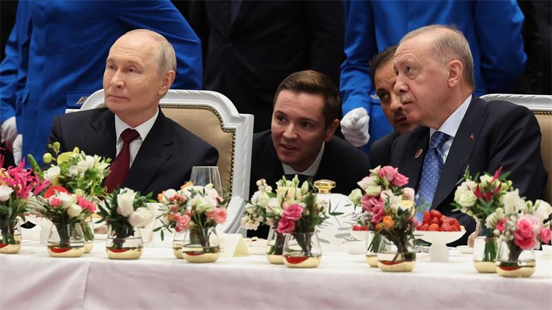 Schwerer Luftangriff auf Kiew mit Toten und Verletzten Der türkische Präsident Erdogan ist besorgt wegen der gefährlichen Lage im Schwarzen Meer.