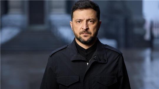 Der ukrainische Präsident Wolodymyr Selenskyj hat die ersten direkten Gesprächen zwischen den Kriegsparteien seit langem als wichtig bezeichnet.