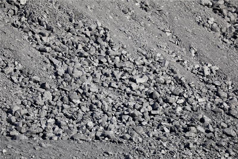 Der weltweite Kohleverbrauch wird der Internationalen Energieagentur IEA zufolge in diesem Jahr wohl so hoch liegen wie noch nie.