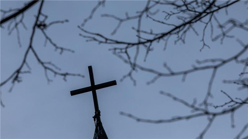 Der wohl älteste Deutsche ist gestorben. (Symbolbild)