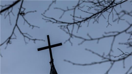 Der wohl älteste Deutsche ist gestorben. (Symbolbild)