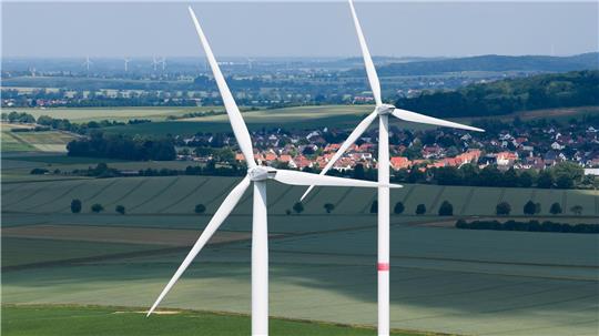 „Deutschland wird seine Klimaziele verfehlen“, sagt die Klimawissenschaftlerin Brigitte Knopf.
