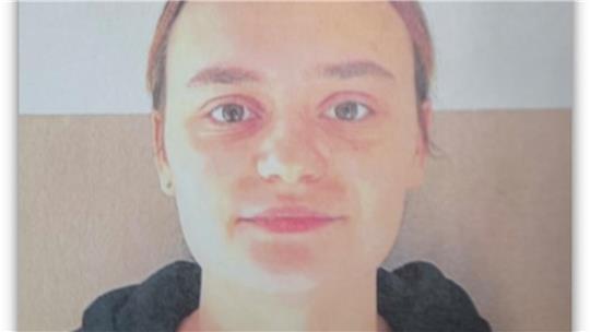 Die 14-Jährige wird seit dem 17. Mai 2025 vermisst.