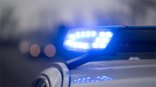 Die 20-Jährige starb noch am Unfallort. (Symbolbild)
