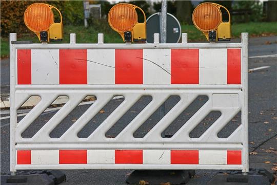 Die A 7 wird in Richtung Kassel von Donnerstagabend an für eine Nacht gesperrt. (Symbolbild). Foto: Pixabay