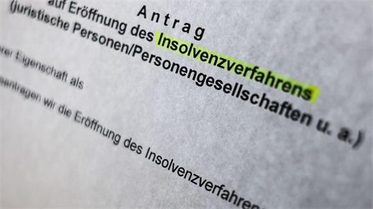 Die Accell-Gruppe hat als Holding und für ihre deutschen Töchter Insolvenzantrag gestellt. Betroffen sind Fahrradmarken wie Haibike und Winora (Archivbild). 