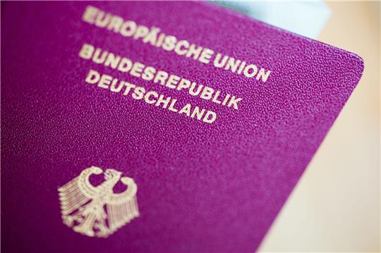 Die Ampelregierung will die Migrations- und Integrationspolitik reformieren.