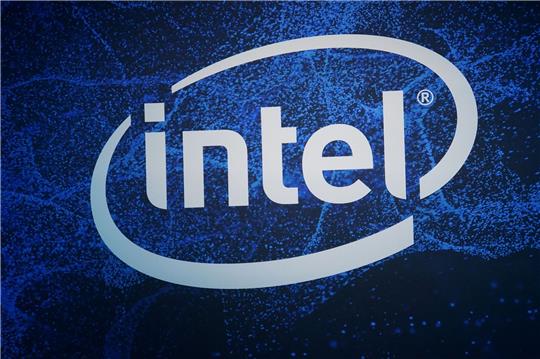 Die Anleger gehen mit der Intel-Aktie hart ins Gericht.