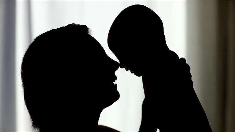 Falscher Embryo eingesetzt - Frau klagt gegen US-Klinik Die Anwälte der Frau fordern Schadenersatz für körperliche und emotionale Belastungen. (Symbolbild)