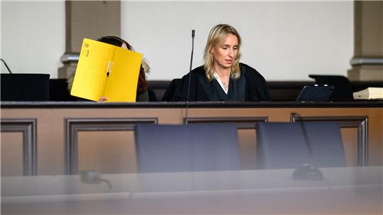 Die Anwältin spricht von einer „menschlichen Tragödie“.