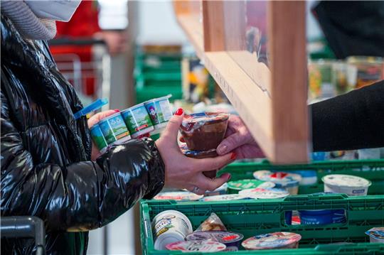 «Die Anzahl der Kunden hat sich an manchen Standorten fast verdoppelt.»